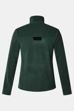 Berghaus Prism Guide Fleecevest