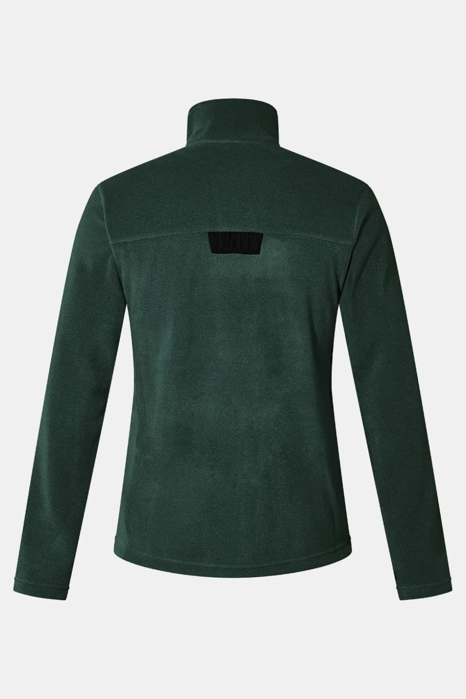Berghaus Prism Guide Fleecevest