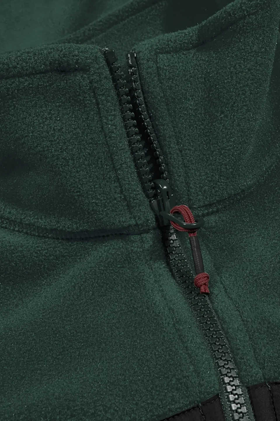 Berghaus Prism Guide Fleecevest