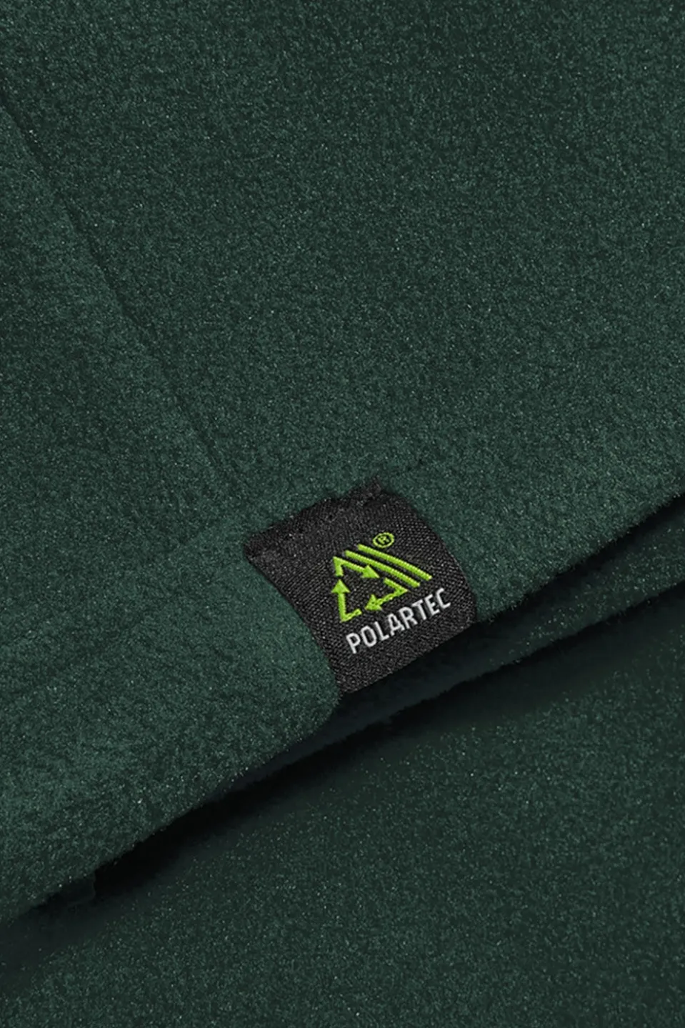 Berghaus Prism Guide Fleecevest