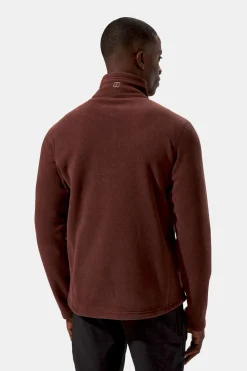 Berghaus Prism Pt IA Fleece Jas