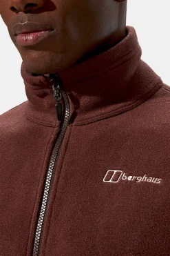 Berghaus Prism Pt IA Fleece Jas