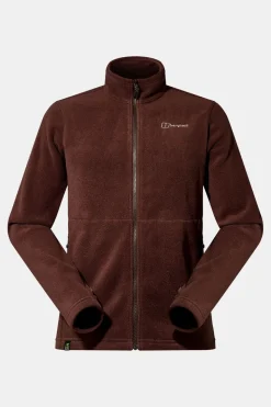 Berghaus Prism Pt IA Fleece Jas