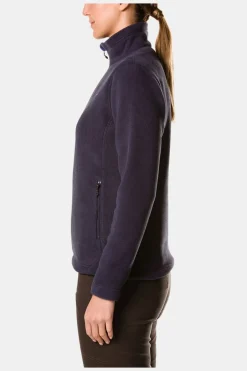 Berghaus Prism PT Interactive Fleecevest Dames
