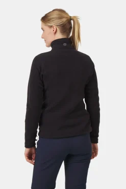 Berghaus Prism PT Interactive Fleecevest Dames