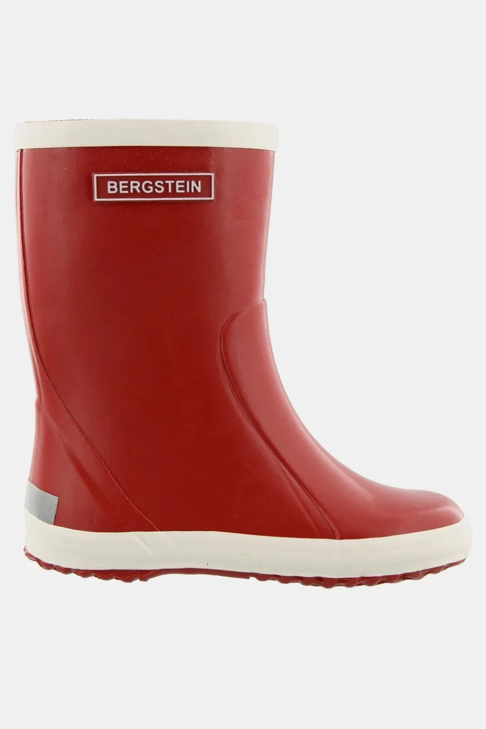 Bergstein Regenlaars Junior