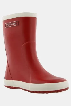 Bergstein Regenlaars Junior