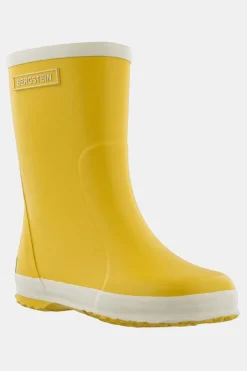Bergstein Regenlaars Junior