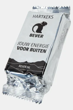 Bever Hartkeks Bever