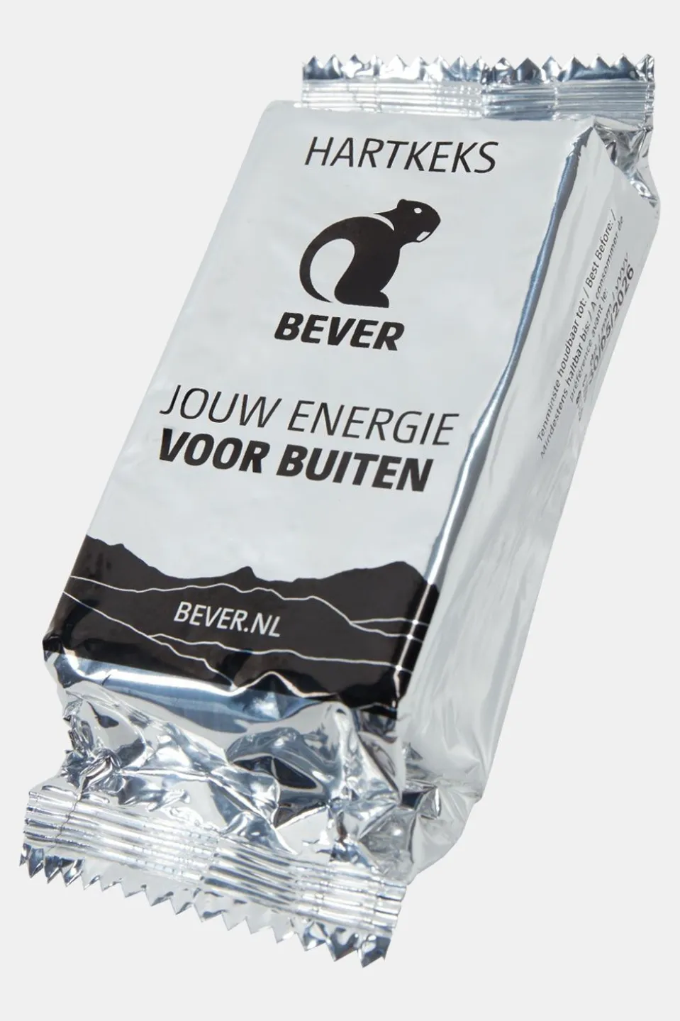 Bever Hartkeks Bever