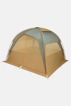 Big Agnes Accessory Mesh Insert- Sage Canyon Shelter Plus Partytent