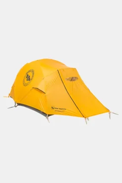 Big Agnes Battle Mountain 2 Tent 2P