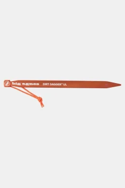 Big Agnes Big Agnes Dirt Dagger Ul 7.5
