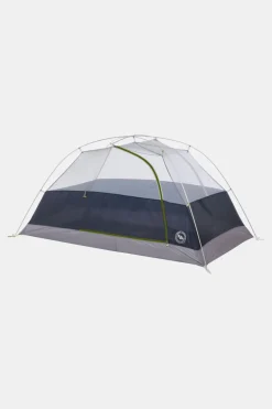 Big Agnes Blacktail 2 Hotel Tent 2P