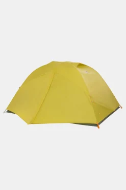 Big Agnes Blacktail 2 Tent 2P