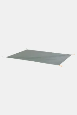 Big Agnes Blacktail 3 Tent 3P