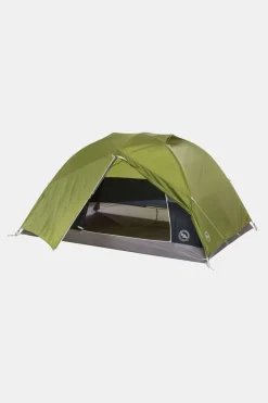 Big Agnes Blacktail 2 Tent 2P