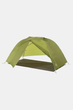 Big Agnes Blacktail 2 Tent 2P