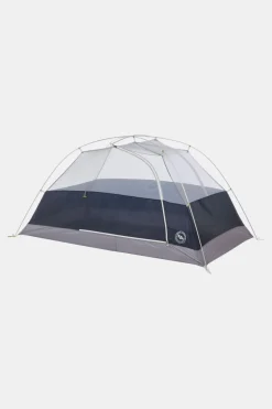 Big Agnes Blacktail 2 Tent 2P