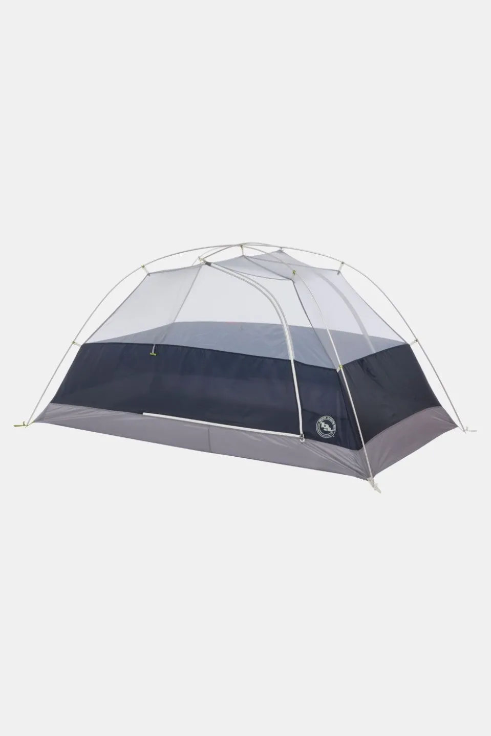 Big Agnes Blacktail 2 Tent 2P