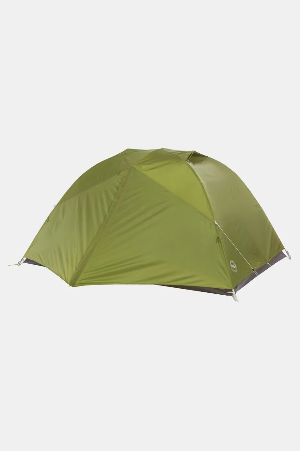 Big Agnes Blacktail 3 Tent