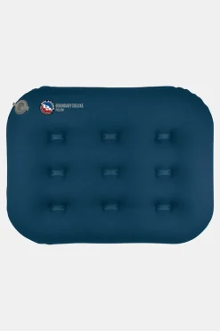 Big Agnes Boundary Deluxe Pillow Reiskussen