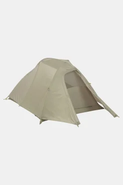 Big Agnes C Bar 3 Tent