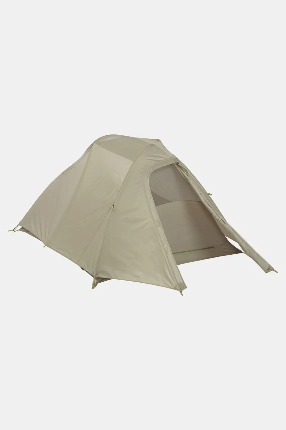 Big Agnes C Bar 3 Tent