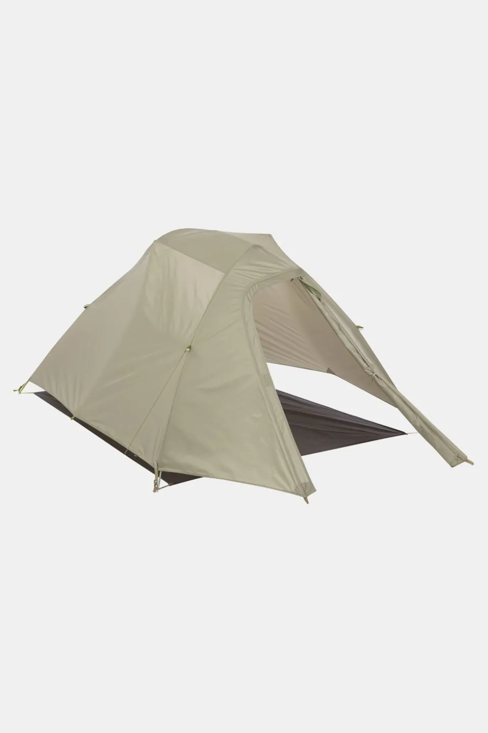 Big Agnes C Bar 3 Tent