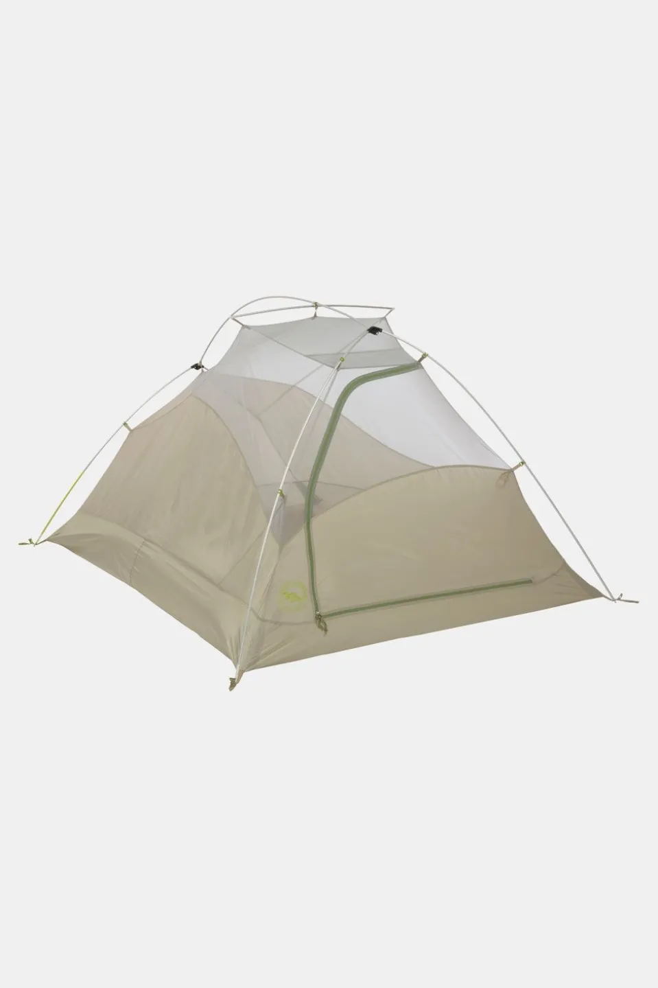 Big Agnes C Bar 3 Tent