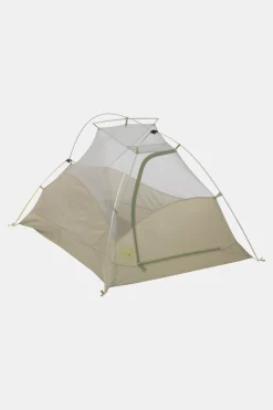 Big Agnes C Bar 2 Tent