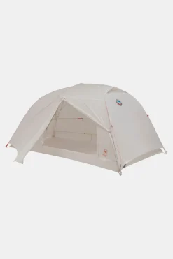 Big Agnes Copper Spur 2 Limited - 15D Fabric Including Footp Tent 2P