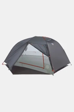 Big Agnes Copper Spur HV UL3 Bikepack Tent