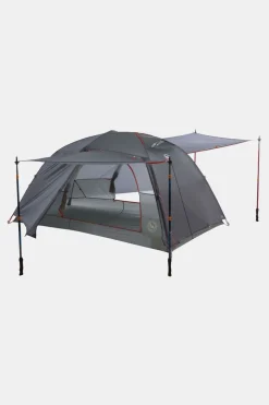Big Agnes Copper Spur HV UL3 Bikepack Tent