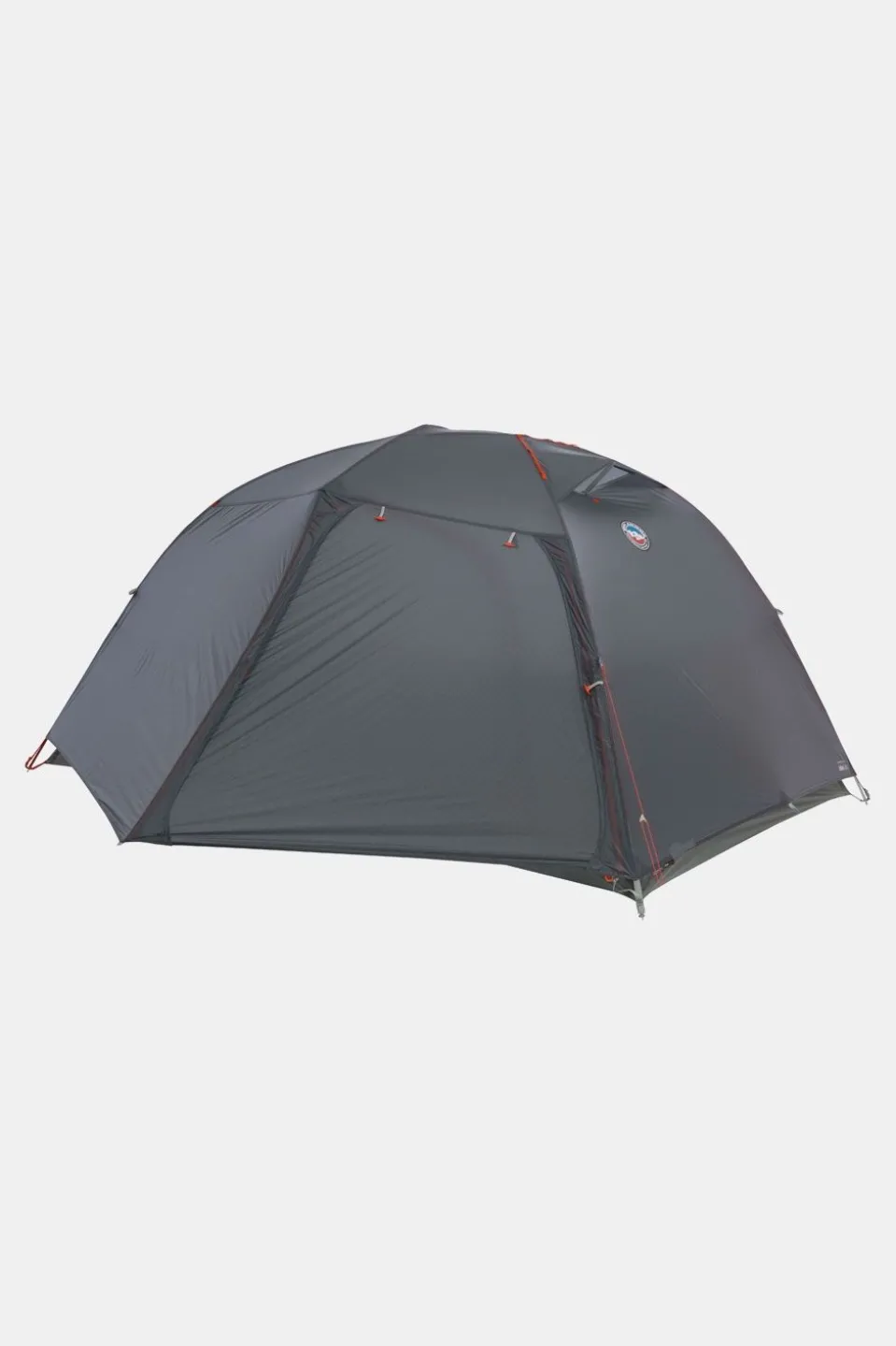 Big Agnes Copper Spur HV UL3 Bikepack Tent