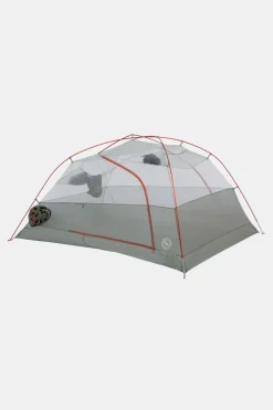 Big Agnes Copper Spur HV UL3 Bikepack Tent