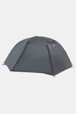 Big Agnes Copper Spur HV UL2 Bikepack Tent