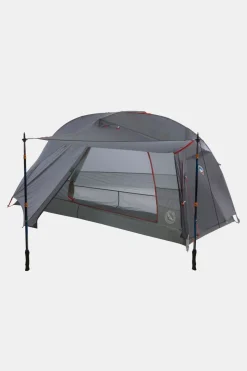 Big Agnes Copper Spur HV UL1 Bikepack Tent