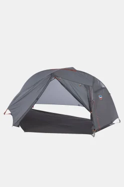 Big Agnes Copper Spur HV UL1 Bikepack Tent