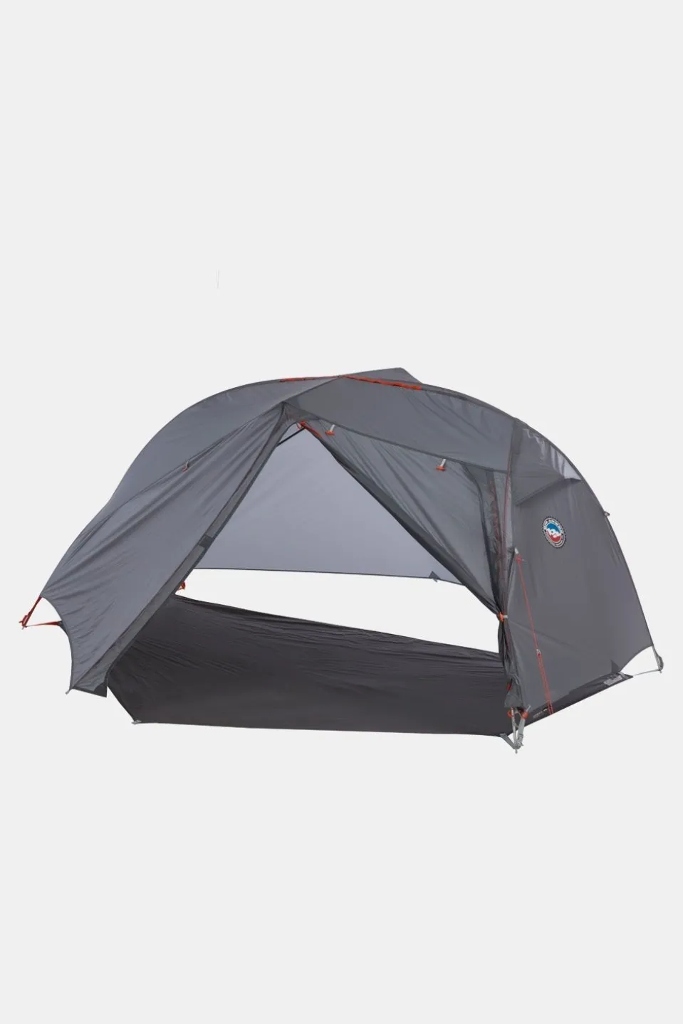 Big Agnes Copper Spur HV UL1 Bikepack Tent