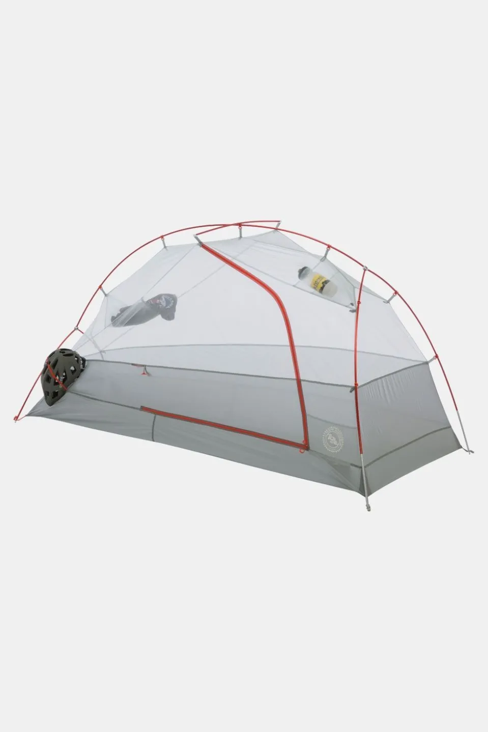 Big Agnes Copper Spur HV UL1 Bikepack Tent