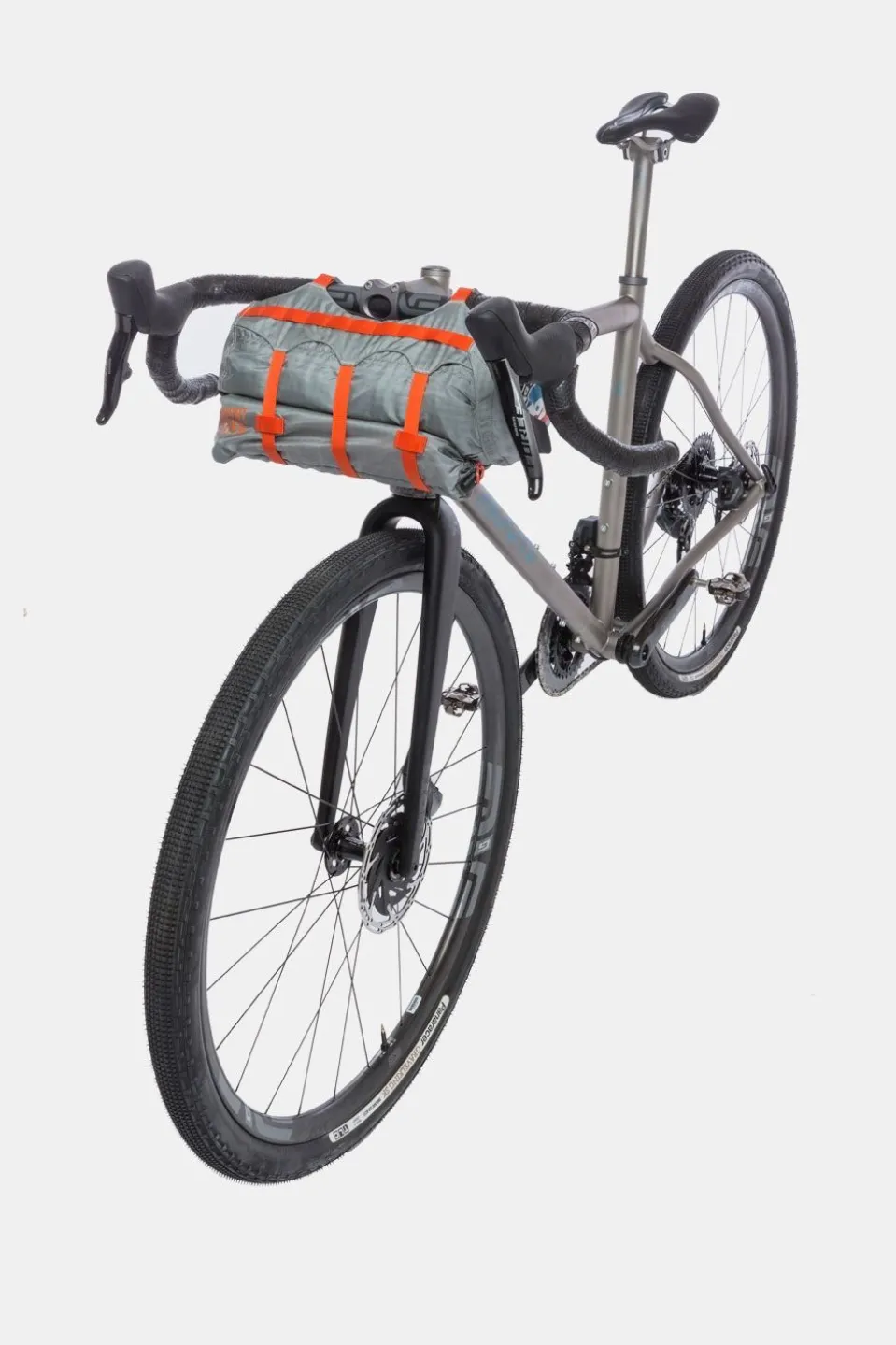 Big Agnes Copper Spur HV UL1 Bikepack Tent