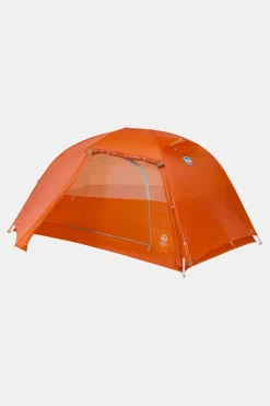 Big Agnes Copper Spur UL2 Tent