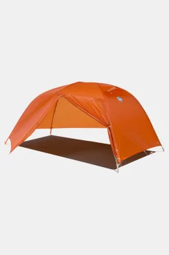 Big Agnes Copper Spur UL2 Tent