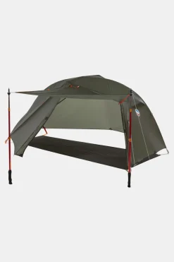 Big Agnes Copper Spur Ul1 Tent 1P