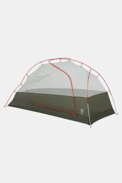 Big Agnes Copper Spur Ul1 Tent 1P