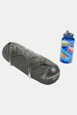 Big Agnes Copper Spur Ul1 Tent 1P