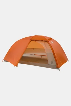 Big Agnes Copper Spur UL2 XL Tent