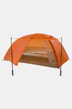 Big Agnes Copper Spur UL2 XL Tent