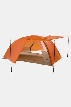 Big Agnes Copper Spur UL2 XL Tent